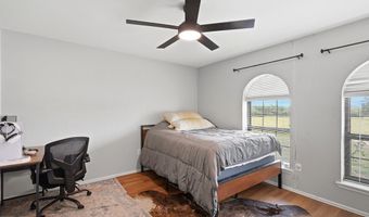 188 Avenida Cortez, Abilene, TX 79602