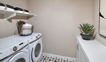 104 Mellano Way, Oceanside, CA 92057