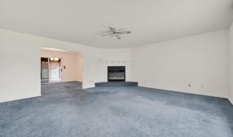 30849 BUTTONWOOD Dr, Lewes, DE 19958
