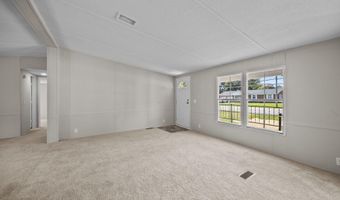 4325 Martin Luther King Jr St, Ayden, NC 28513