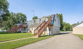 9074 Ireland Ave NW, Annandale, MN 55302