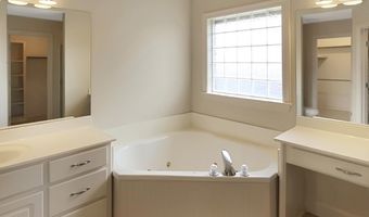 503 W Abbey Pl, Brandon, MS 39047