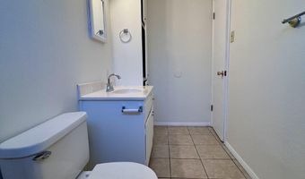 147 GENERAL ARNOLD St NE, Albuquerque, NM 87123