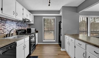 3906 Cedar Cir 3906, Tucker, GA 30084