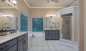 11442 Wild Rose Ln, Anna, TX 75409