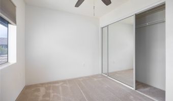 92-1551 Aliinui Dr 17H, Kapolei, HI 96707