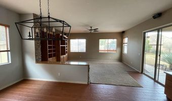 4940 E Runaway Bay Dr, Chandler, AZ 85249