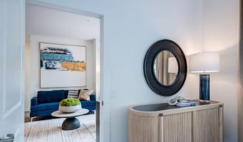 501-31 N COLUMBUS Blvd 1212, Philadelphia, PA 19123