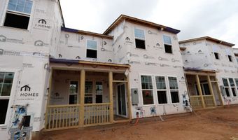 3118 Cathedral Comb Dr, Apex, NC 27502