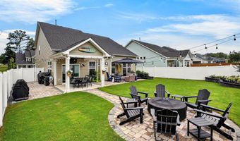 100 Beaverdam Creek Dr, Anderson, SC 29621