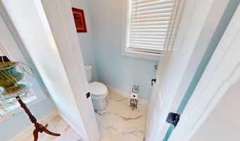 25359 ATLANTIC St, Accomac, VA 23301