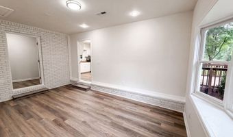 500 Kilcrease Rd, Auburn, GA 30011