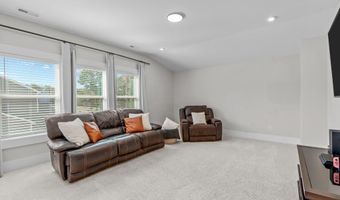 120 W Weatherford Dr, Angier, NC 27501