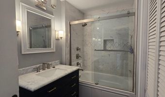 34 W 48TH St 2, Bayonne, NJ 07002