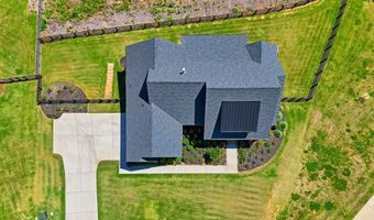 404 London Rd, Ball Ground, GA 30107