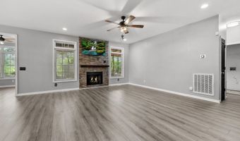 1238 Westgate Rd, Anderson, SC 29626
