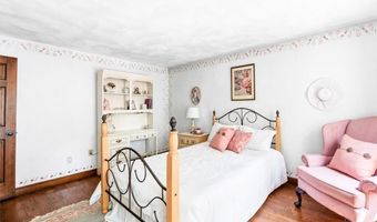 165 Stone Dam Rd, Glocester, RI 02857