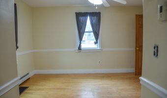 45 Elm Ave, Augusta, ME 04330