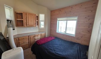 410 N MAIN St 41, Brigham City, UT 84302