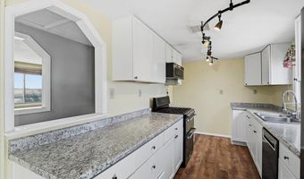 293 Road 152, Carpenter, WY 82054