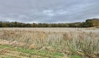 401 Duncan Rd, Alvaton, KY 42122