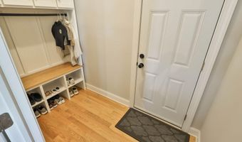 5543 Reid Ln Lot 35, Allentown, PA 18104