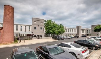 1105 Parkwood Ave, Charlotte, NC 28205
