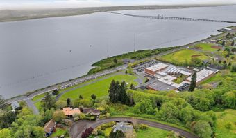 WALDORF Cir, Astoria, OR 97103