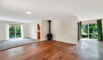 178 HONEYWELL Dr, Claymont, DE 19703