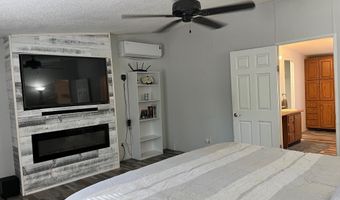 5894 Jasper Rd, Bascom, FL 32423