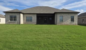 22635 Donahue Dr, Athens, AL 35613