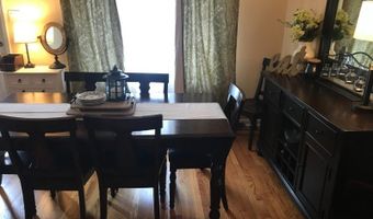 28 Hilton St, Belleville, NJ 07109