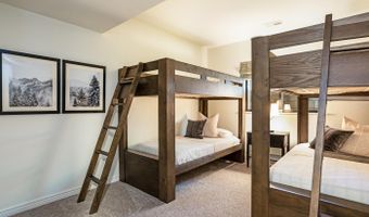 860 Deer Blvd, Avon, CO 81620