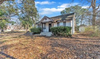 5026 BRUNSWICK, Arlington, TN 38002