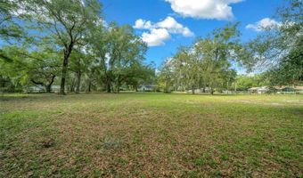 12860 NE 36TH Ave, Anthony, FL 32617