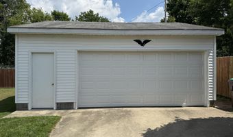 502 Lombard St, Albion, MI 49224