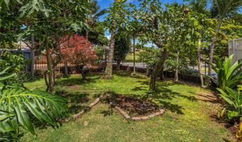 92-968 Kanehoa Loop, Kapolei, HI 96707