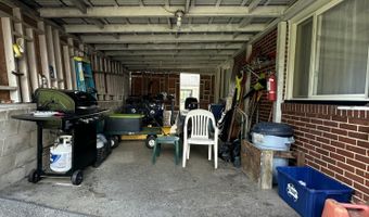 309 Orchard Ave, Altoona, PA 16602