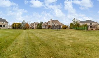 1444 Bicentennial Pkwy, Ann Arbor, MI 48108