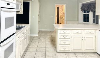 45435 Chalet Dr, Bay Minette, AL 36507