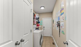 7269 SLOAN STEPHENS Rd, Alto, GA 30510