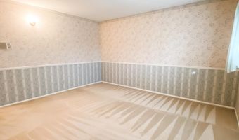 2065 Highland Dr, Blackfoot, ID 83221