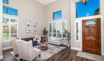 1349 Toulon St, Oceanside, CA 92056