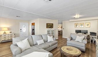 7305 San Luis St 240, Carlsbad, CA 92011