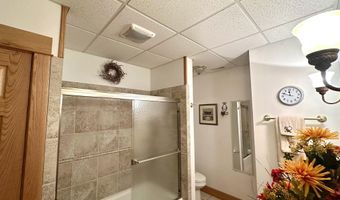 2374 US HWY 34, Afton, IA 50830