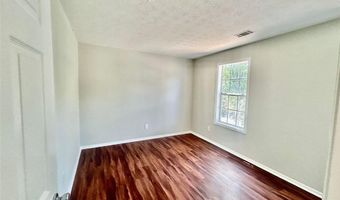 3288 Long Indian Creek Ct, Alpharetta, GA 30022
