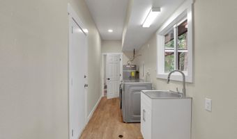 30492 N STAMPEDE Rd, Athol, ID 83801