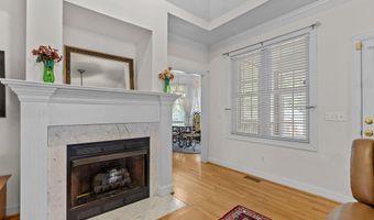 9 Piney Grove Rd, Bahama, NC 27503