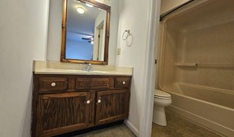 934 Beverly Dr, Abingdon, VA 24210