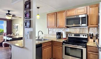 75-5782 Kuakini Hwy #203, Kailua Kona, HI 96740